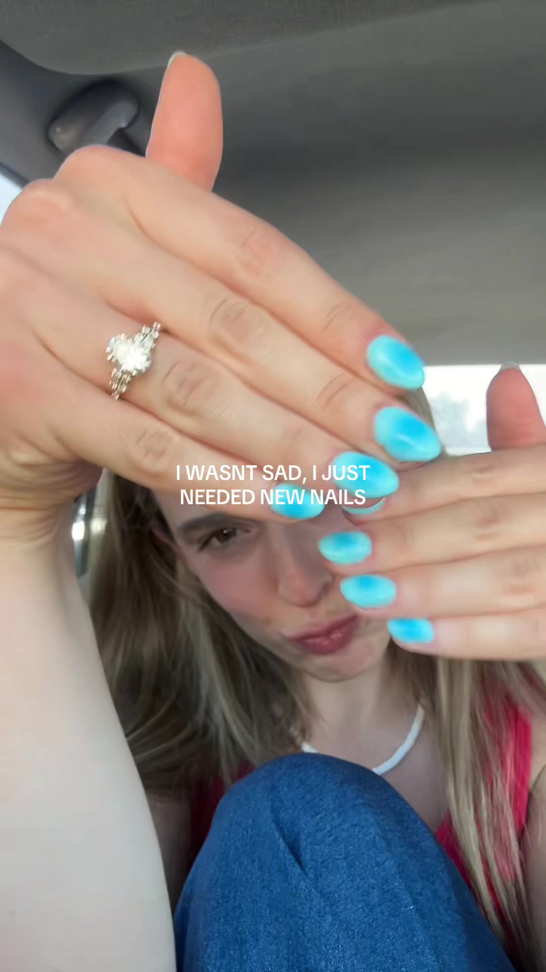 @kylie.adams_
