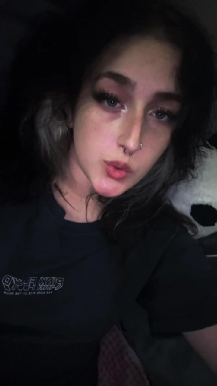 @tena