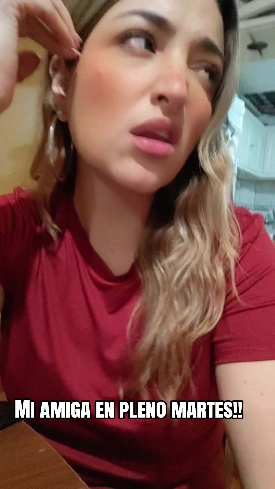 @👀♌❤️&zwj;🔥🏵️