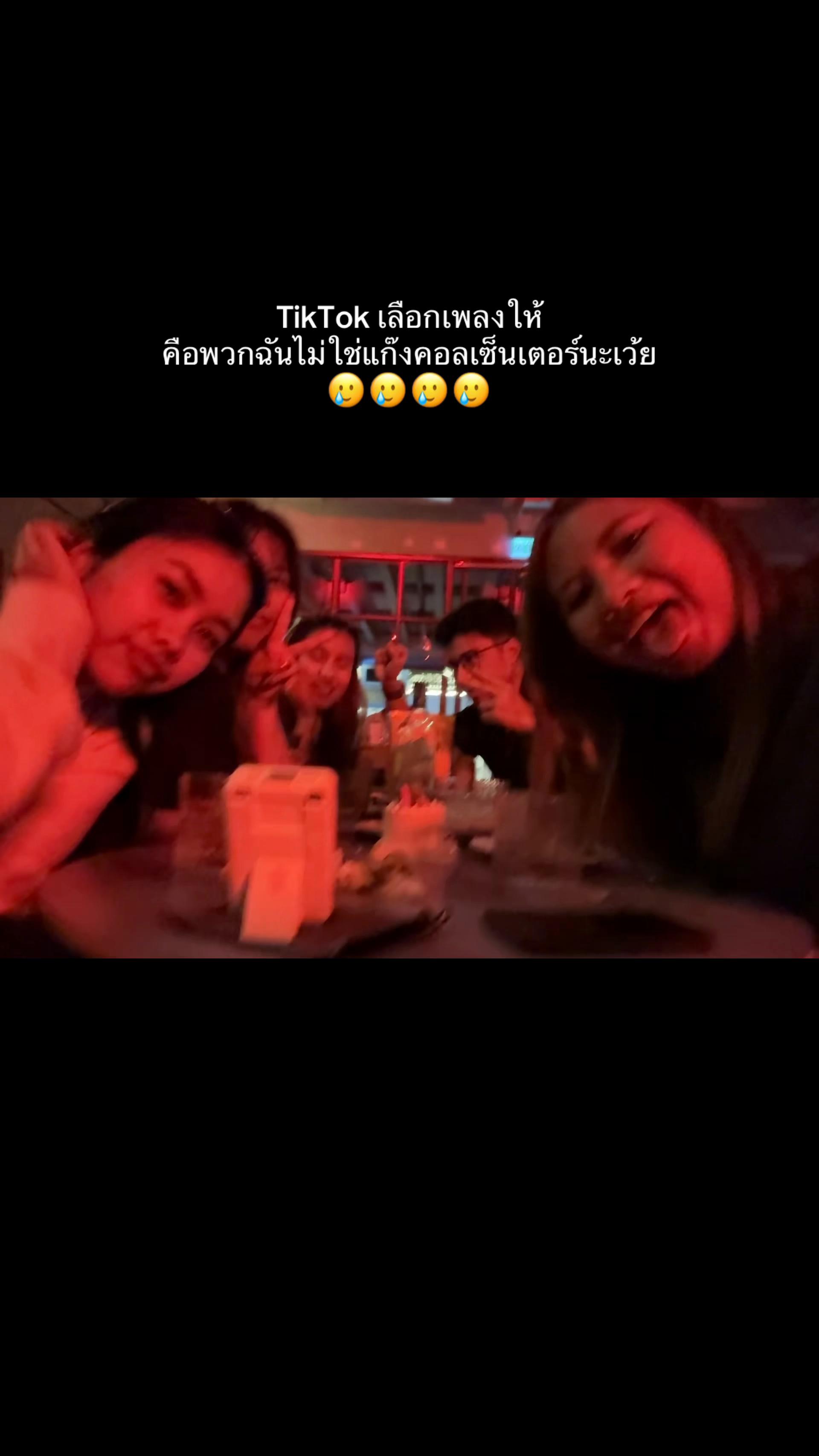 @Prt.tang