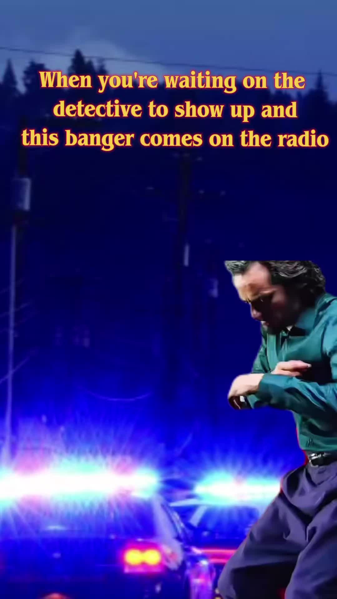 @Johnny Utah