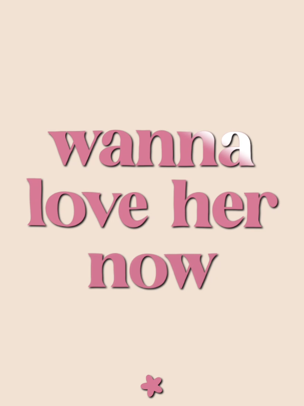@ᯓ★