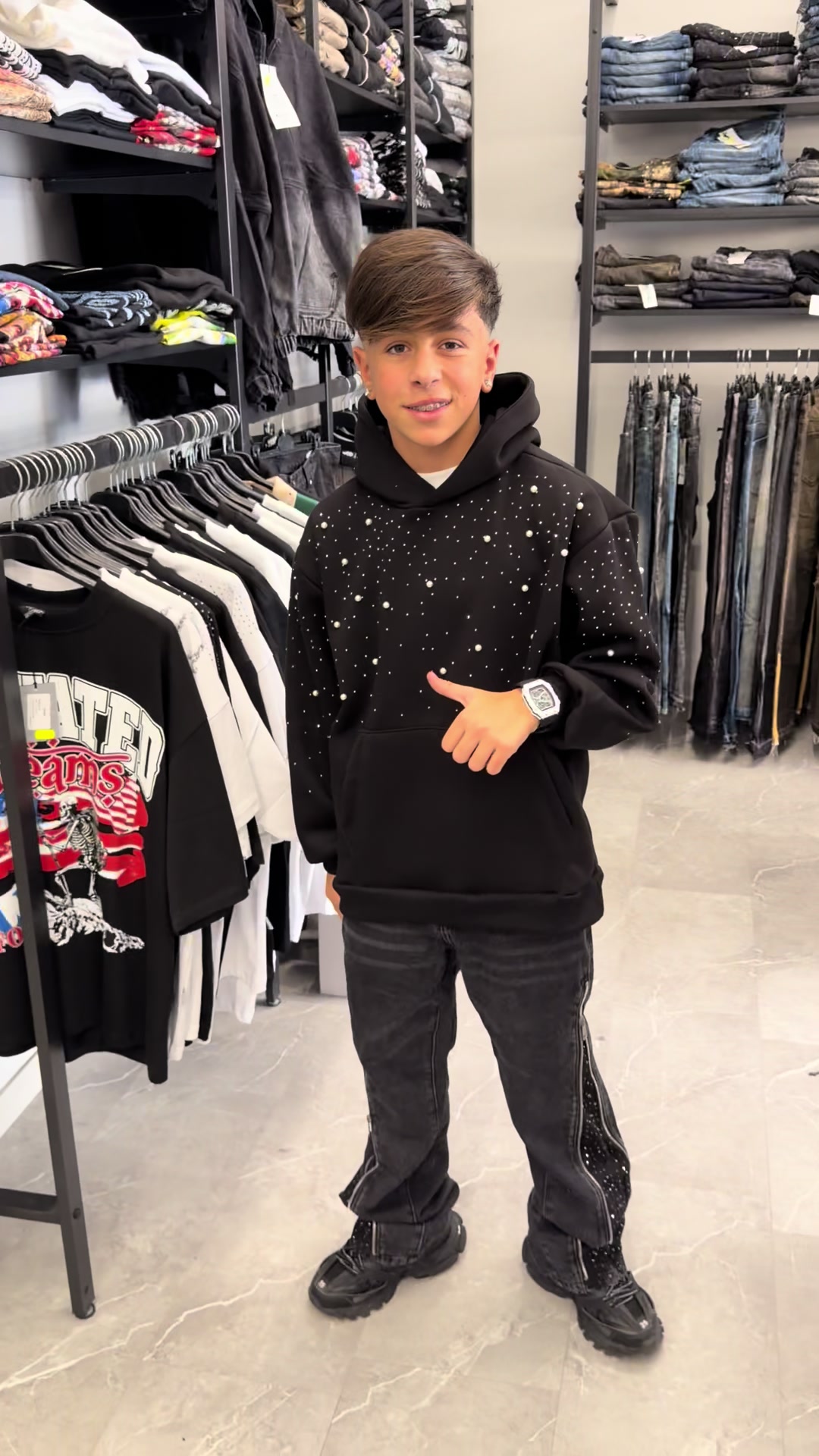 @FashionRoomUomo