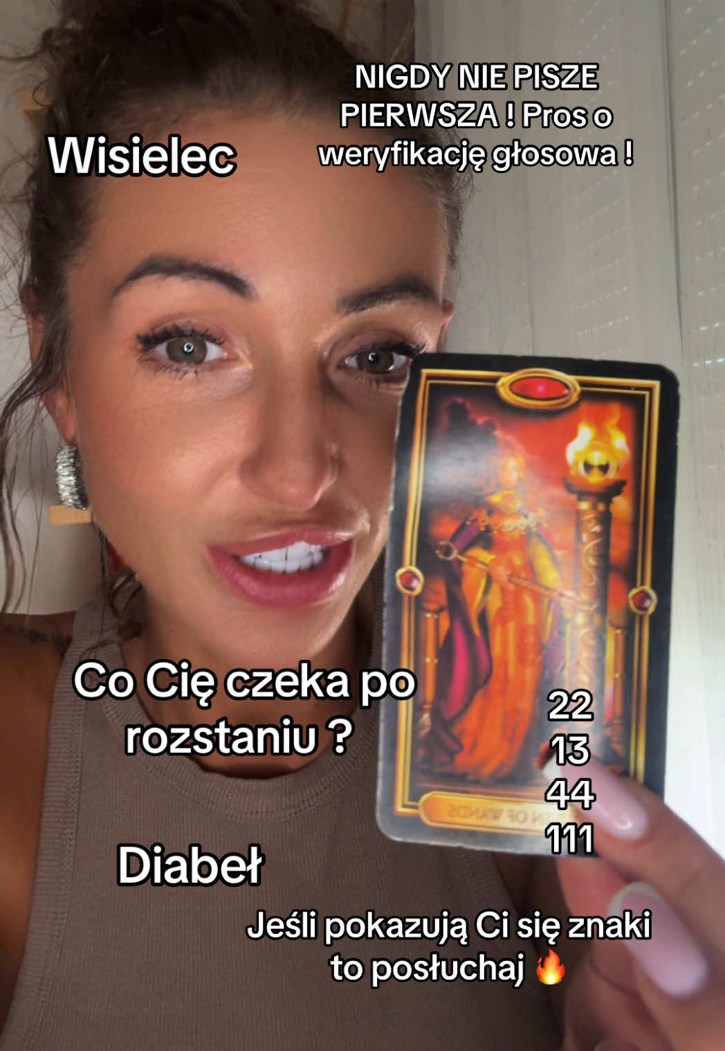 @Szept_Tarota
