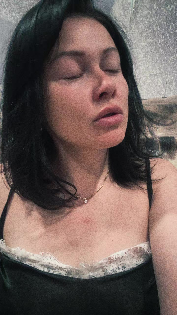 @Натали🥰