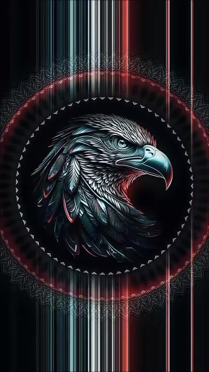 @RadioMasterSimbabe