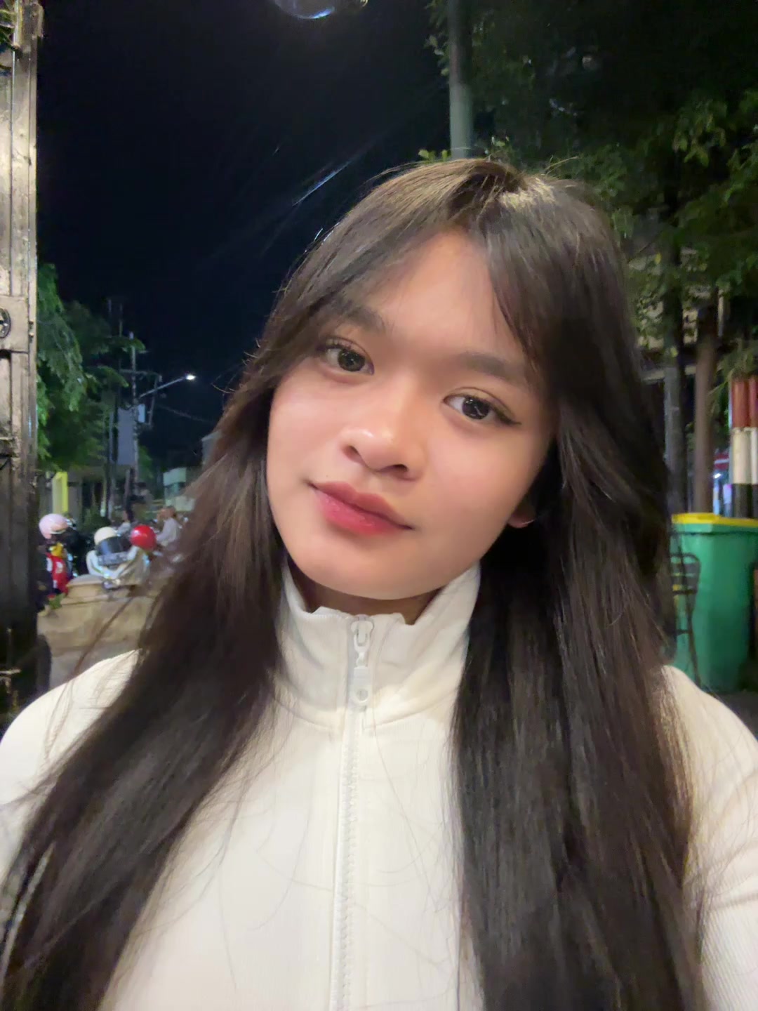 @nad