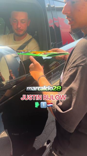 @Marcalcio28