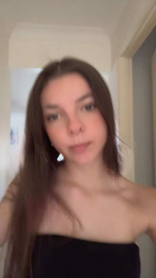 @.