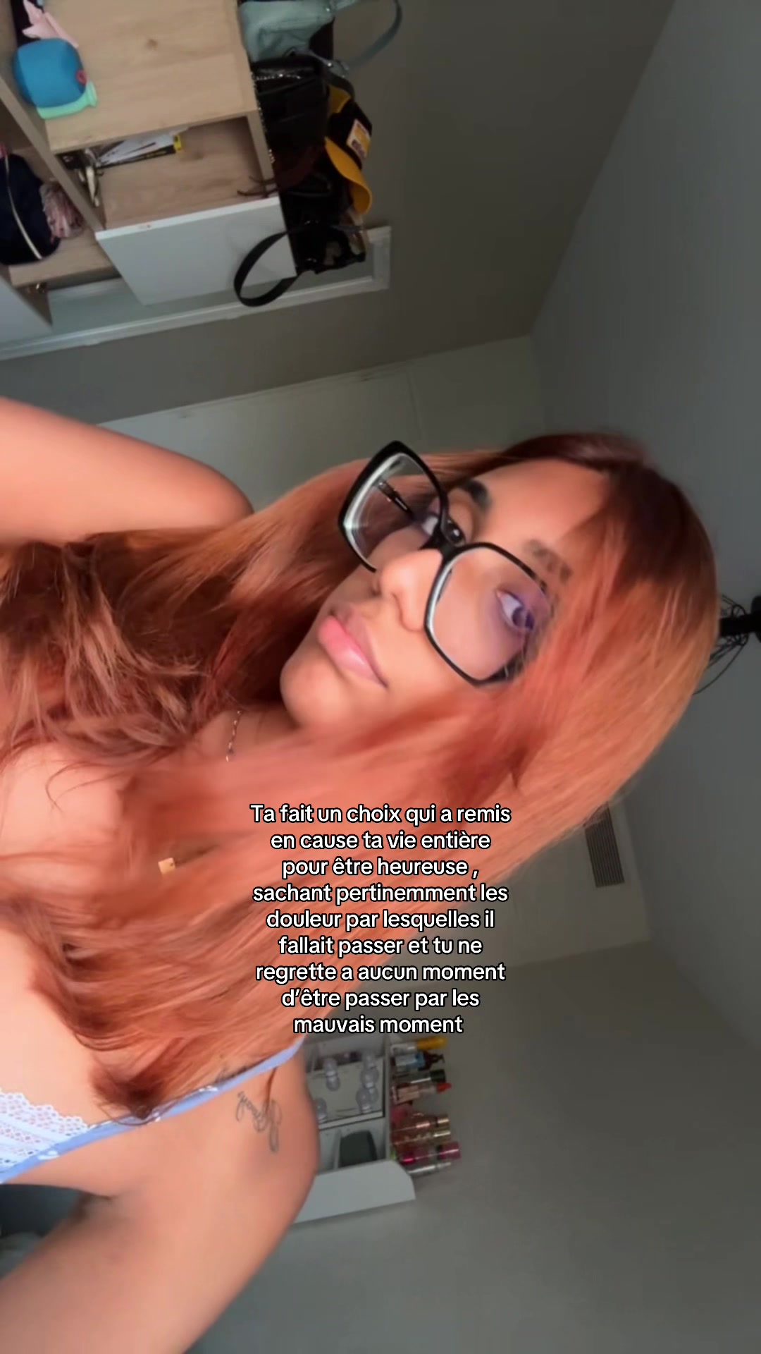 @LEXLEX