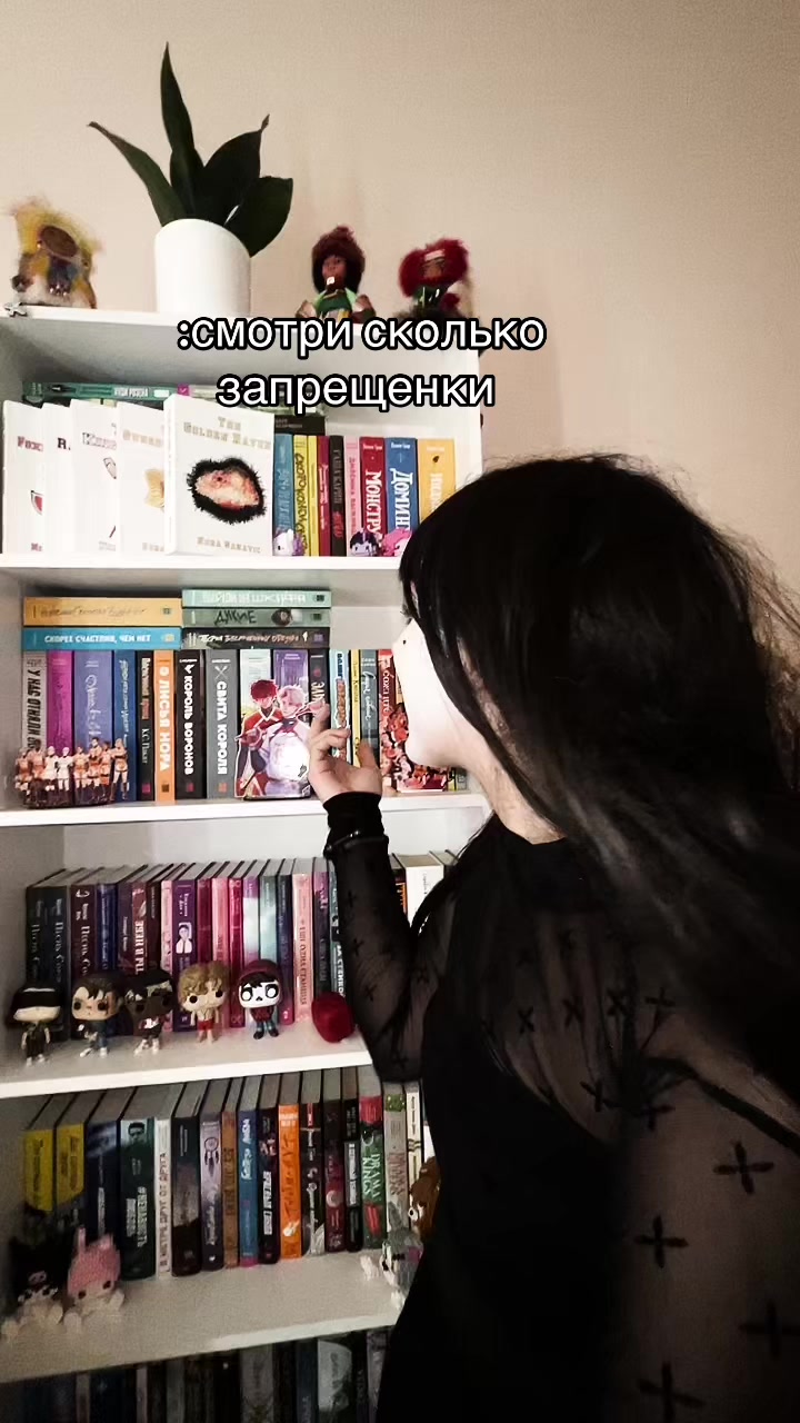 @milanasuhinina
