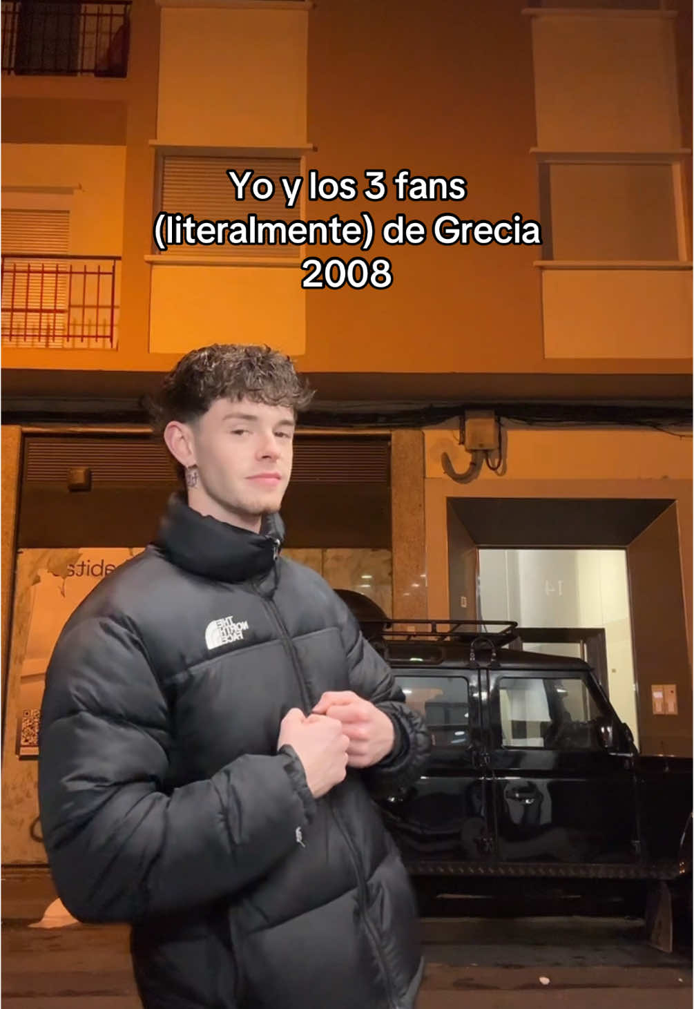 @Dario Sanchez