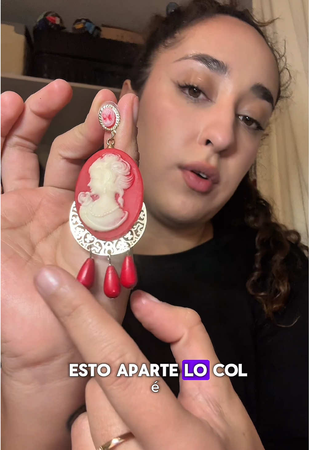 @ximeflamenk