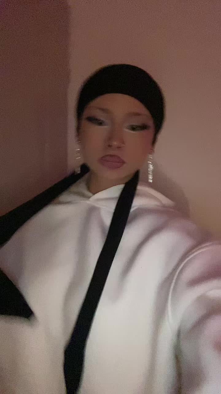 @Giulia💋