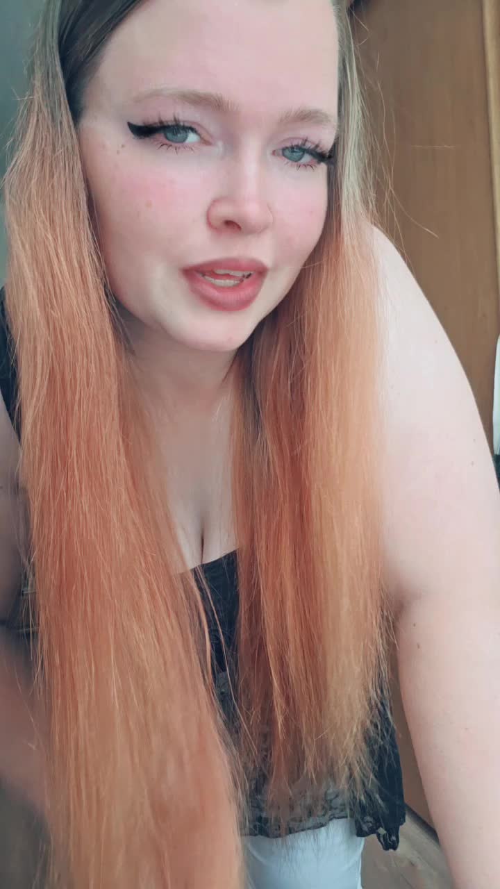 @MeinM&auml;dchen24082020🪬🧿