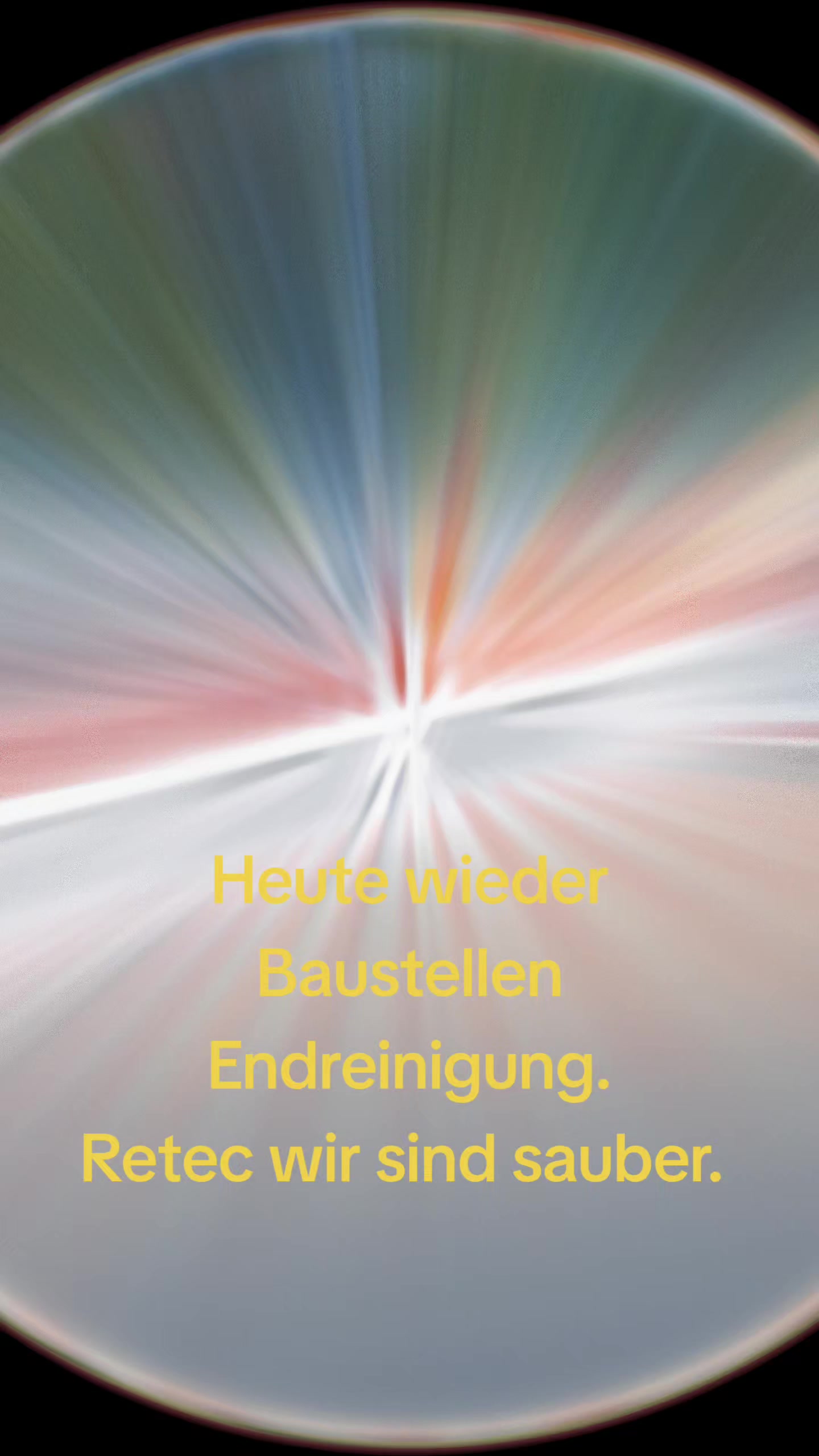 @KayBerlin 🦅Kehrminator⚔️💞SAO