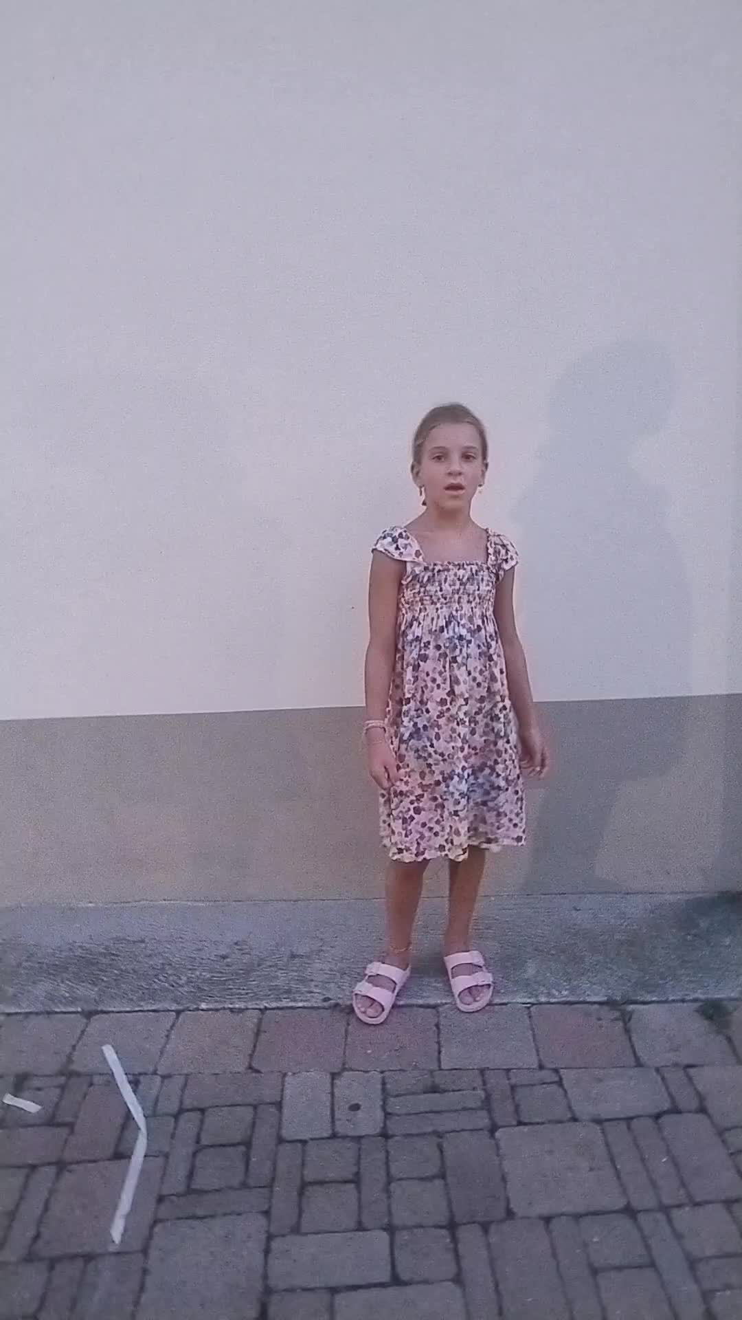 @I_Calandrini