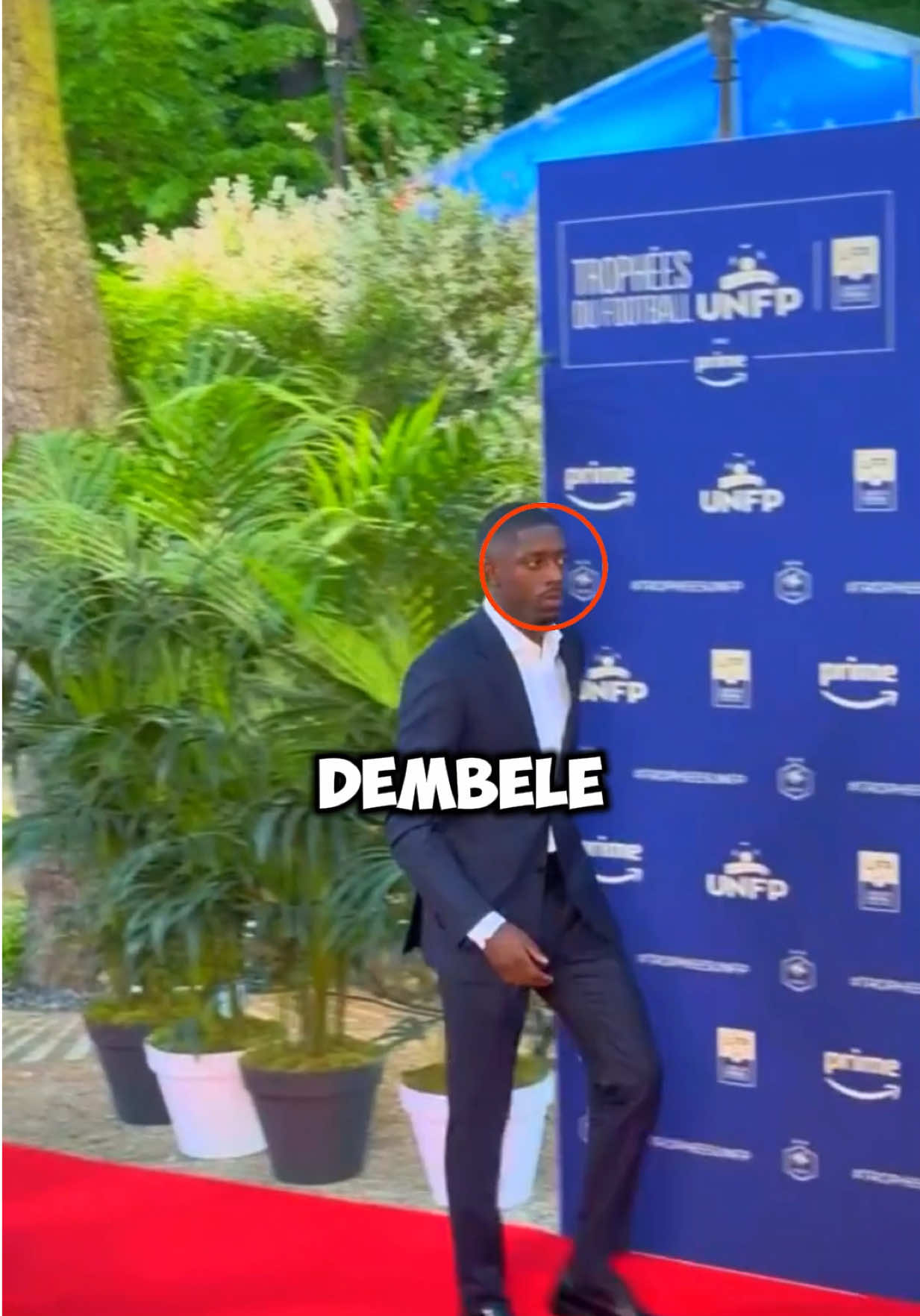 @homeof.football1