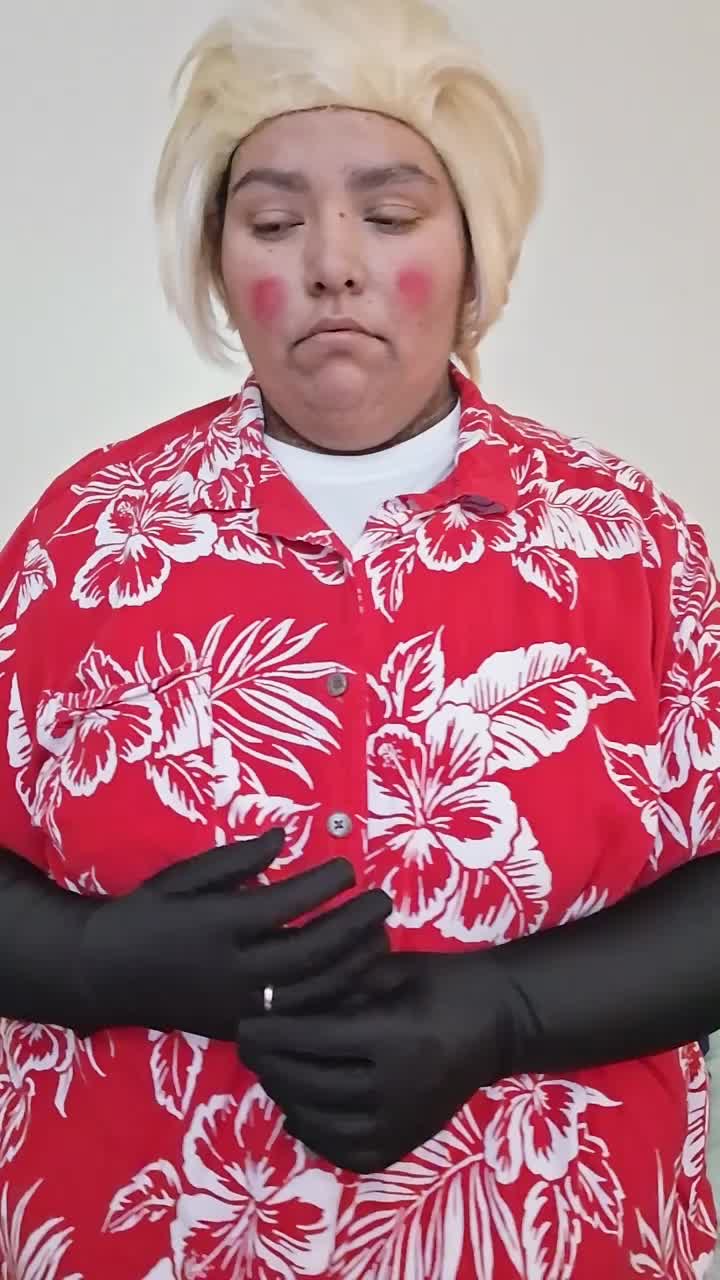 @coolpizza16