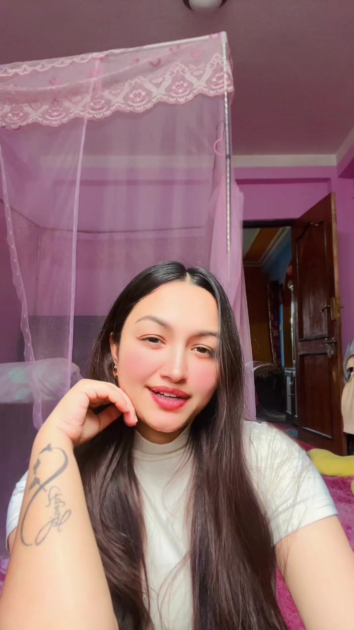 @kopeela🌷💎
