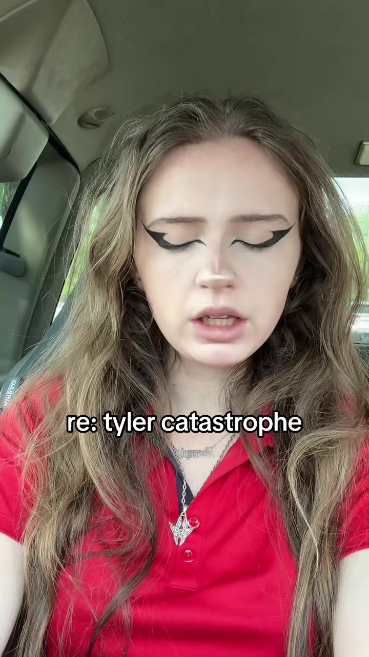 @Seraph👁️🪽