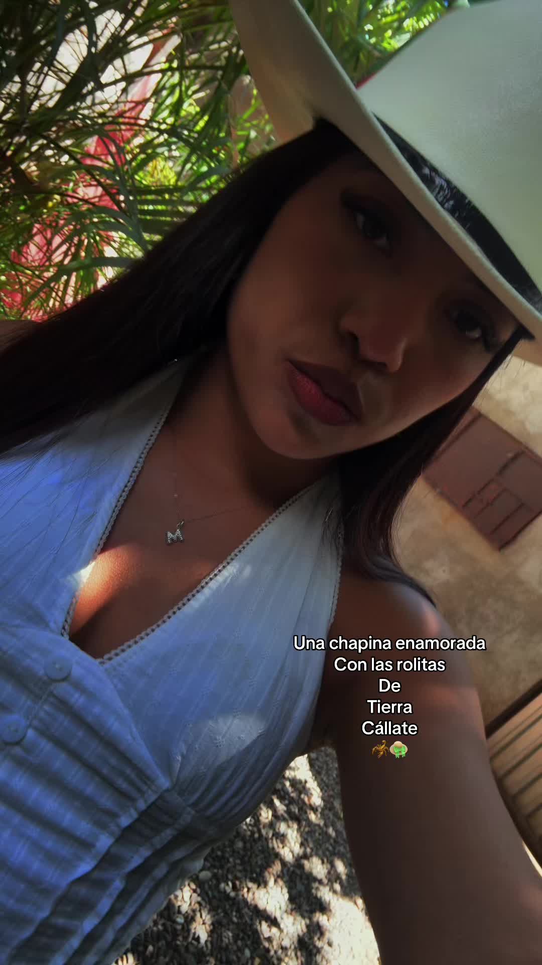 @lachapinaquebradora