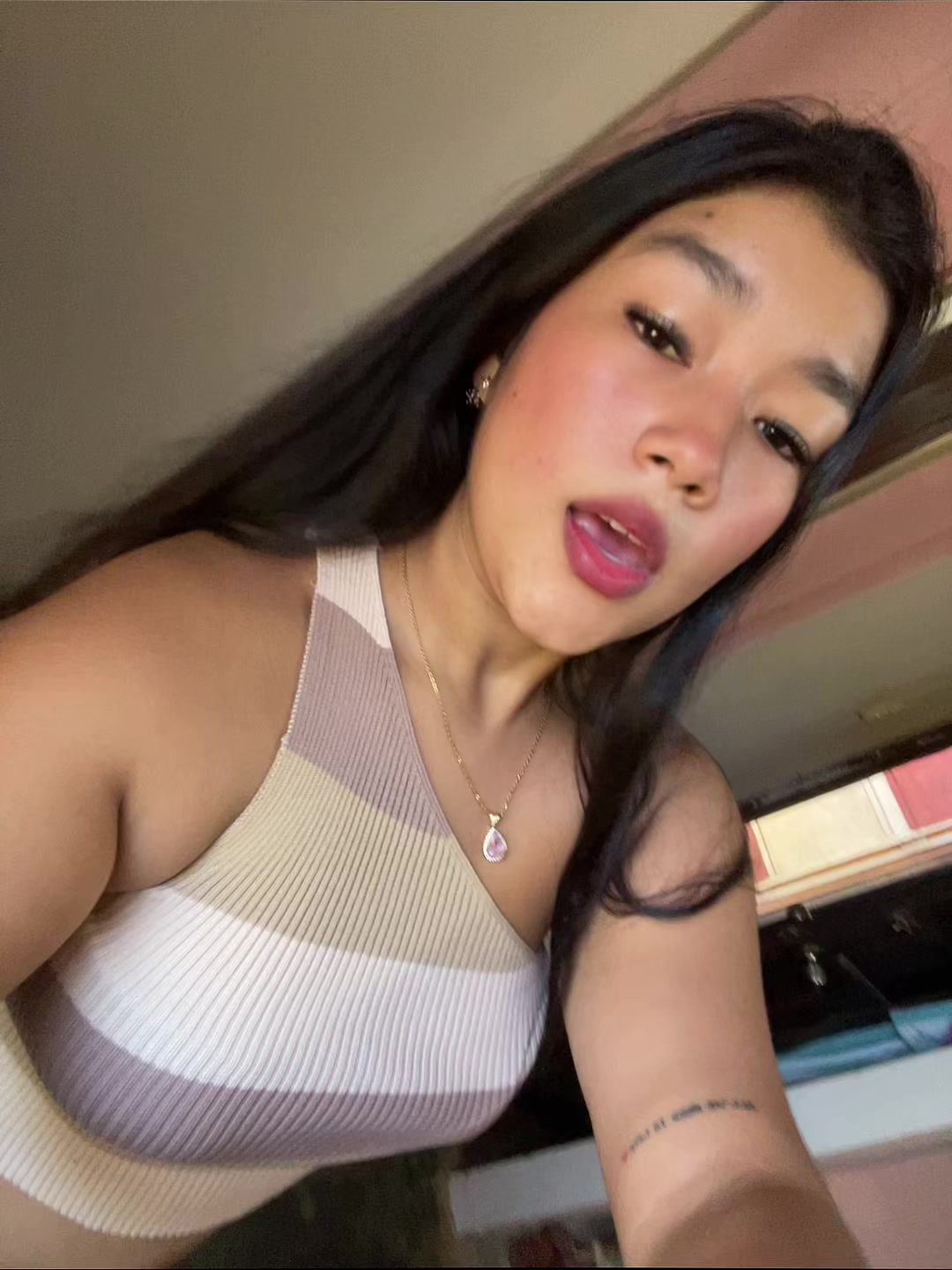 @Isa 