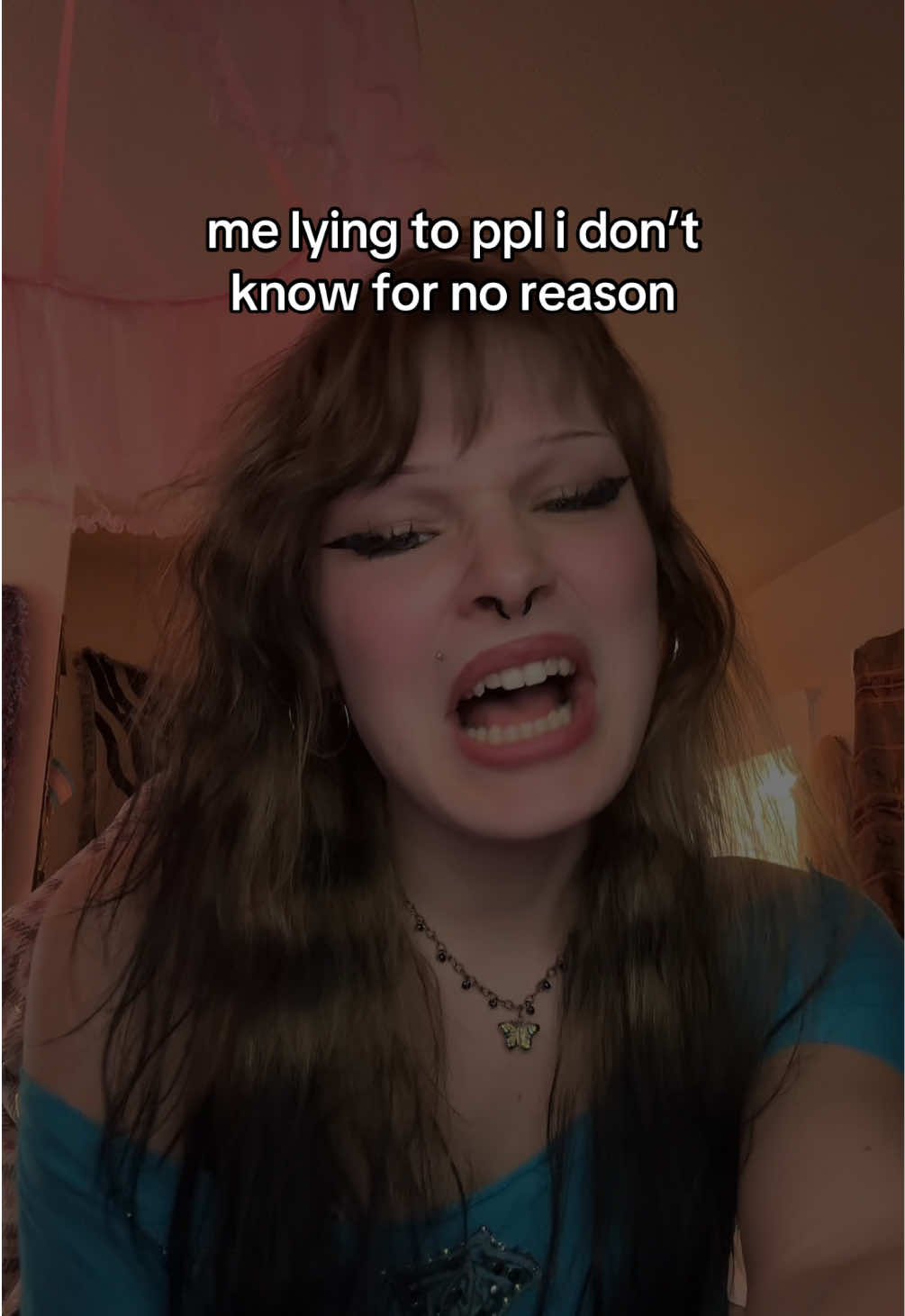 @KIMORA