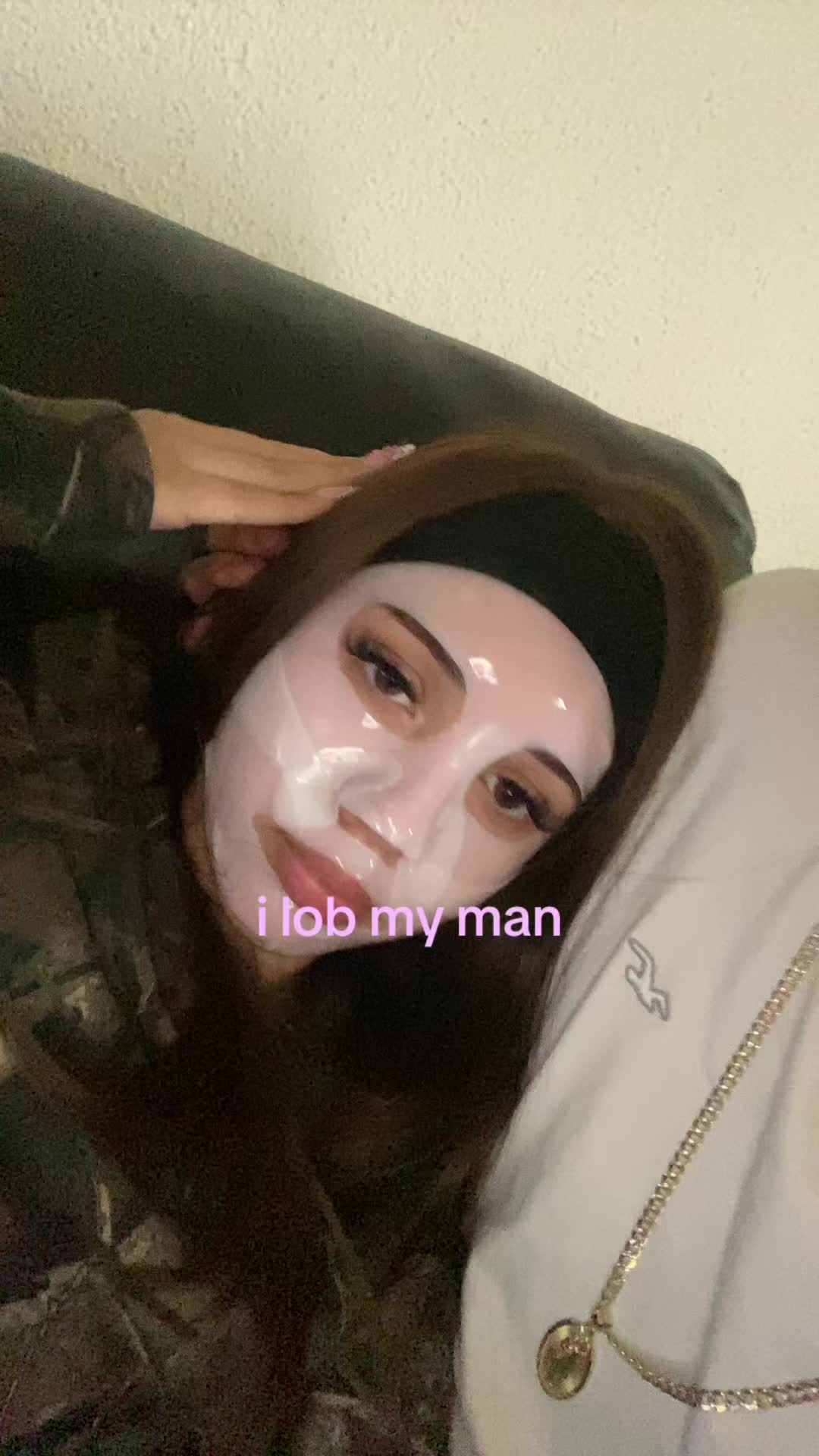 @Annaiz