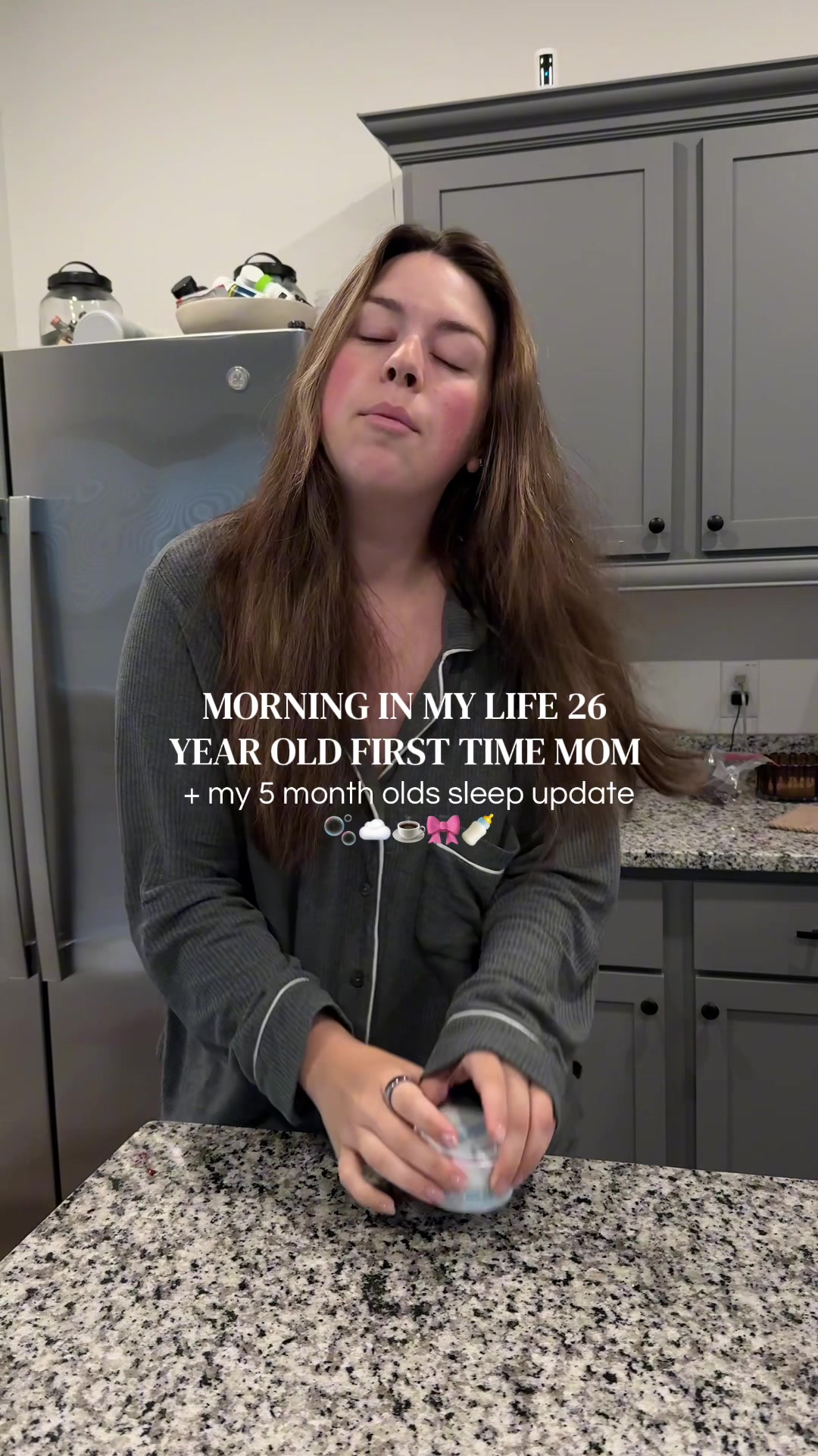 @Kaelee Elyce