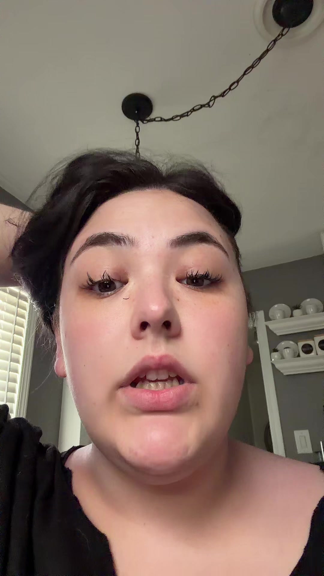 @makeupwitlex