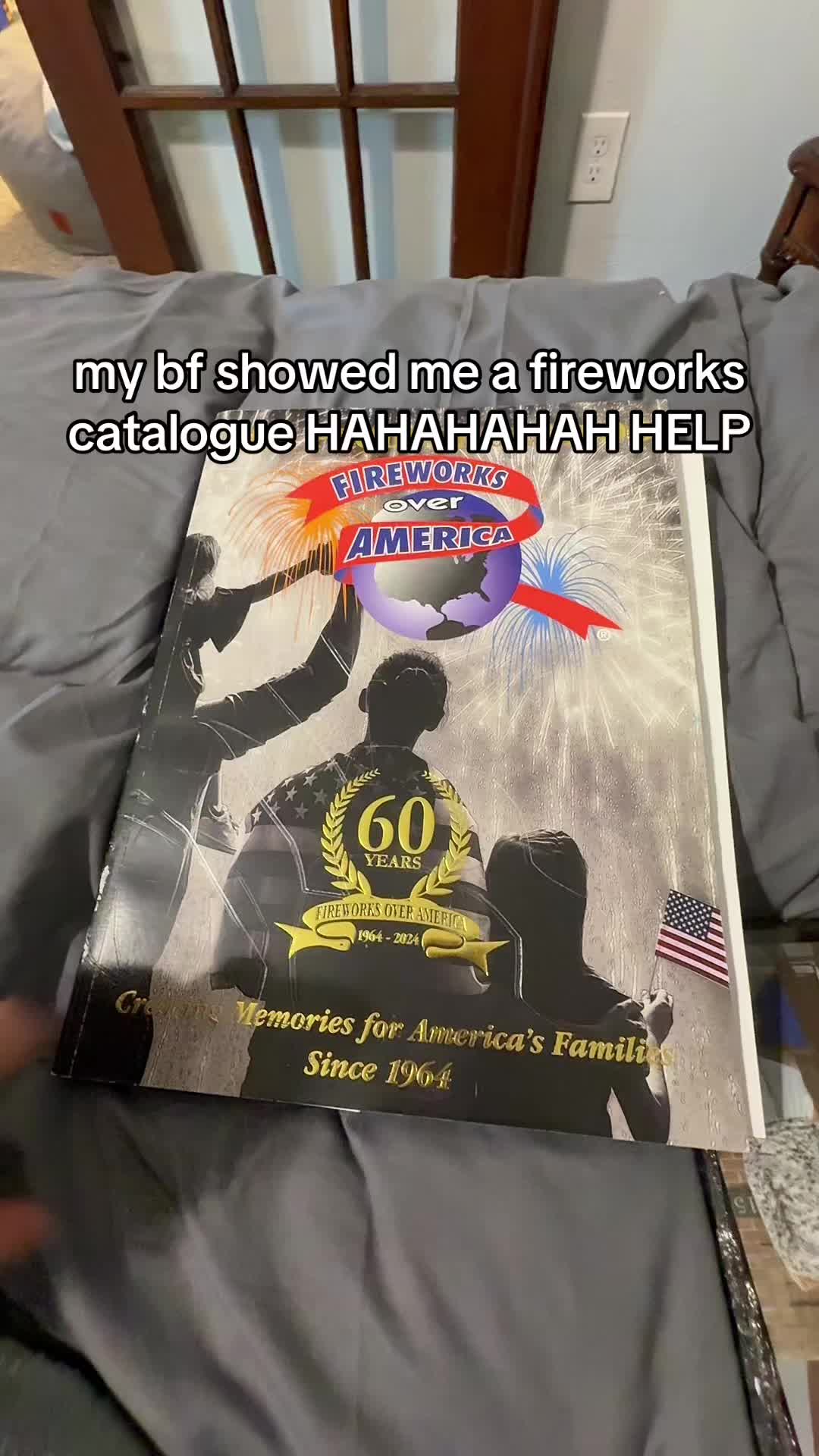 @mr.abigailelias