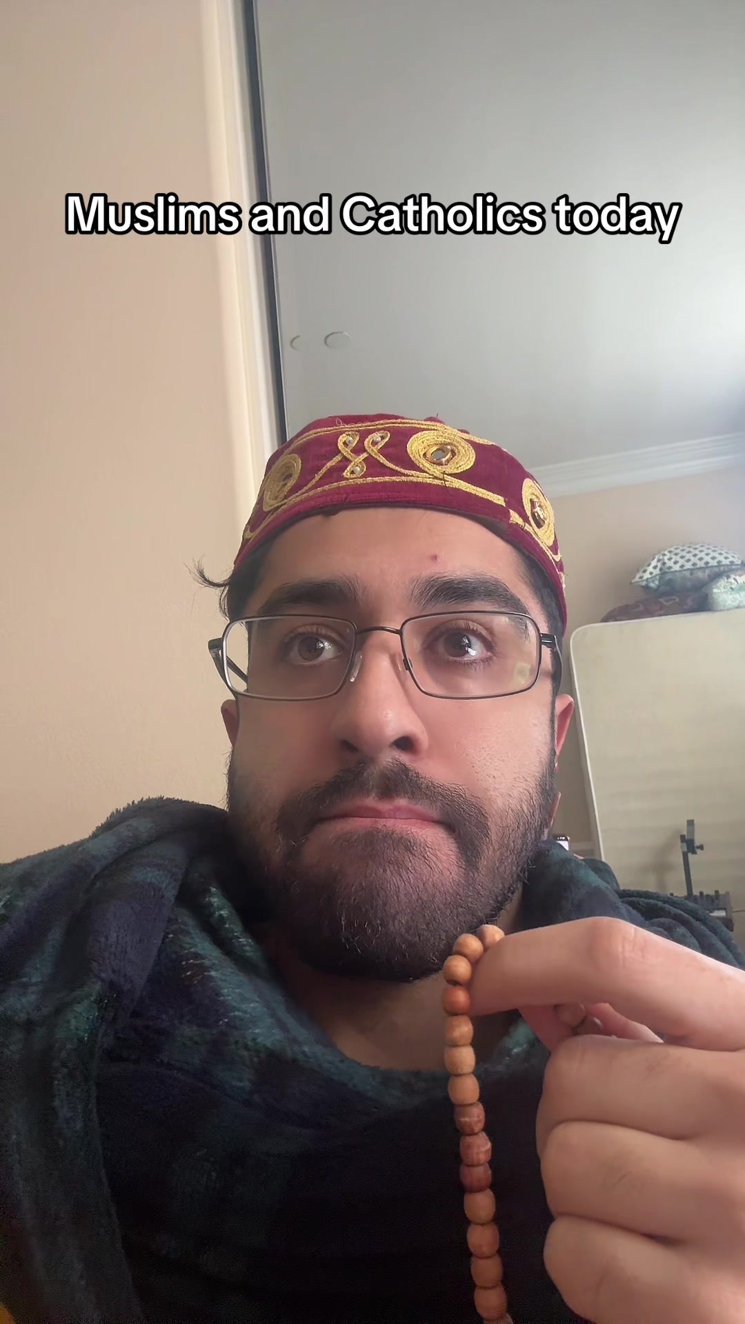 @baghdxd