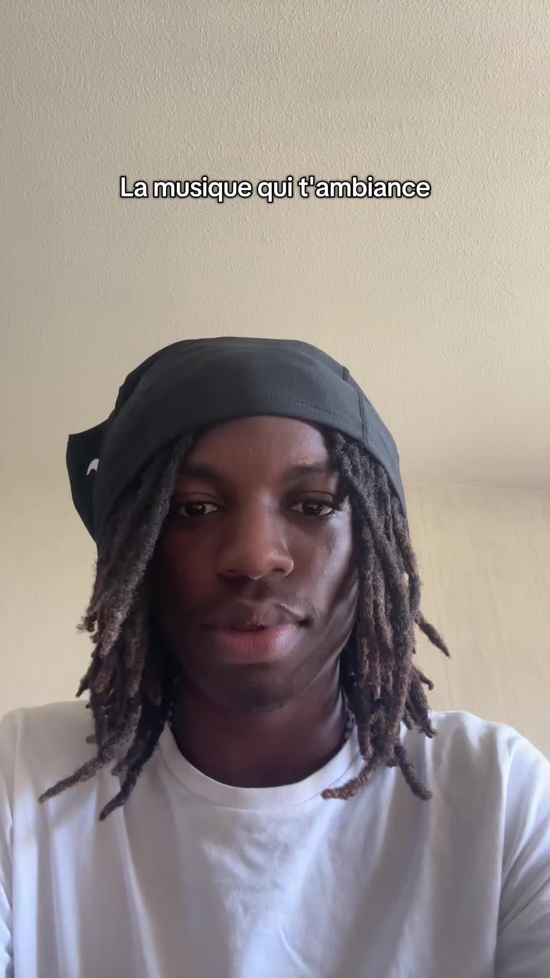@KaiDyy