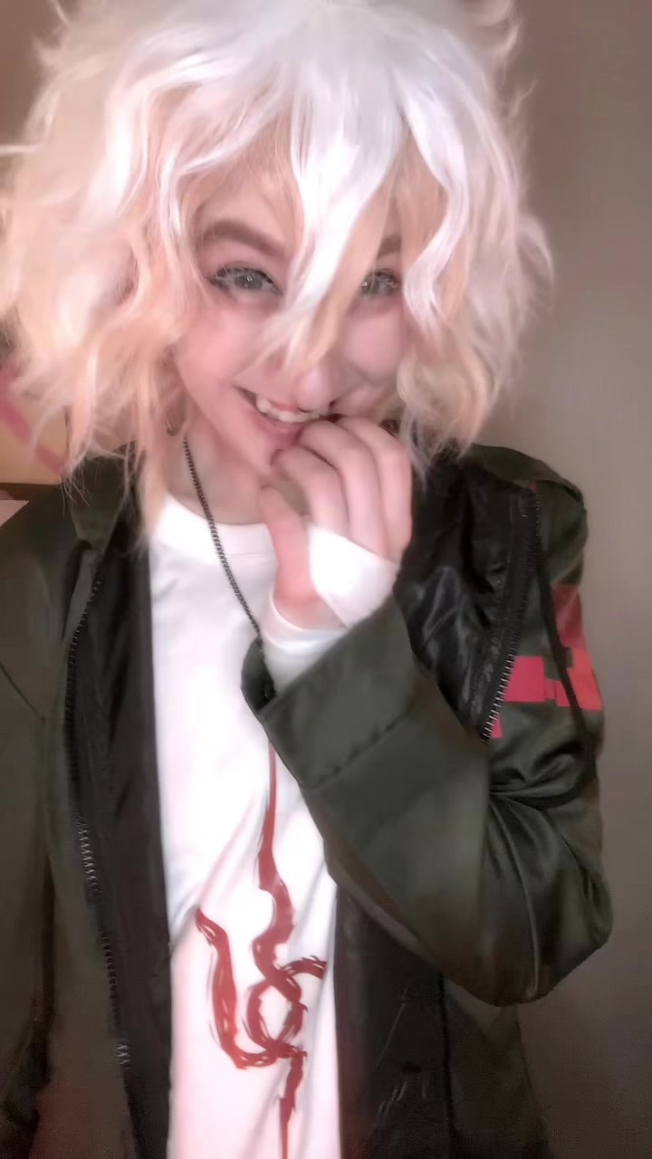 @🥀💜Kat💜🥀