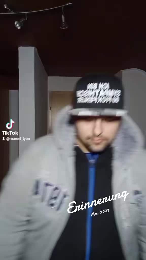 @Marcel_Lyon