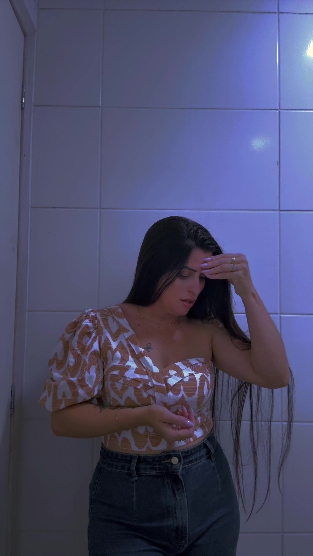 @Rita Ferreira