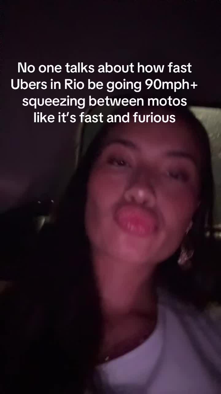 @nicoleejimene.z