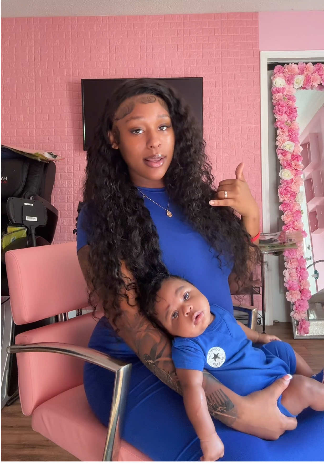 @shayla monique’ 🤍