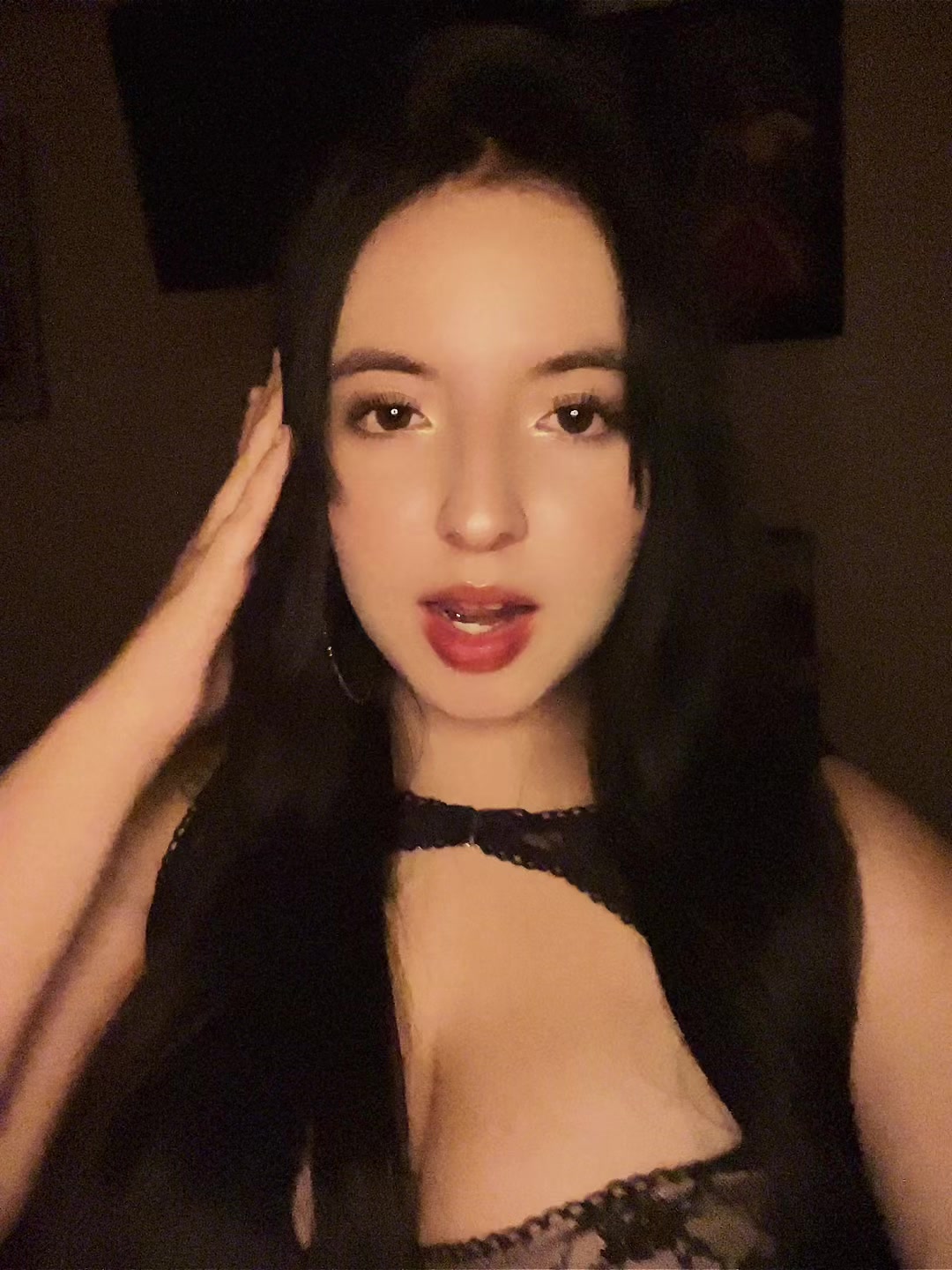 @๐๐ถ๐๐๐๐๐