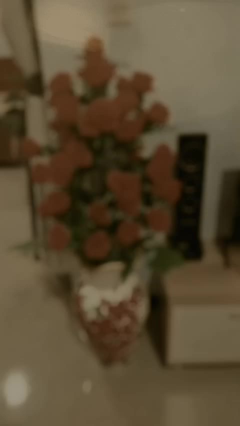 @penyun