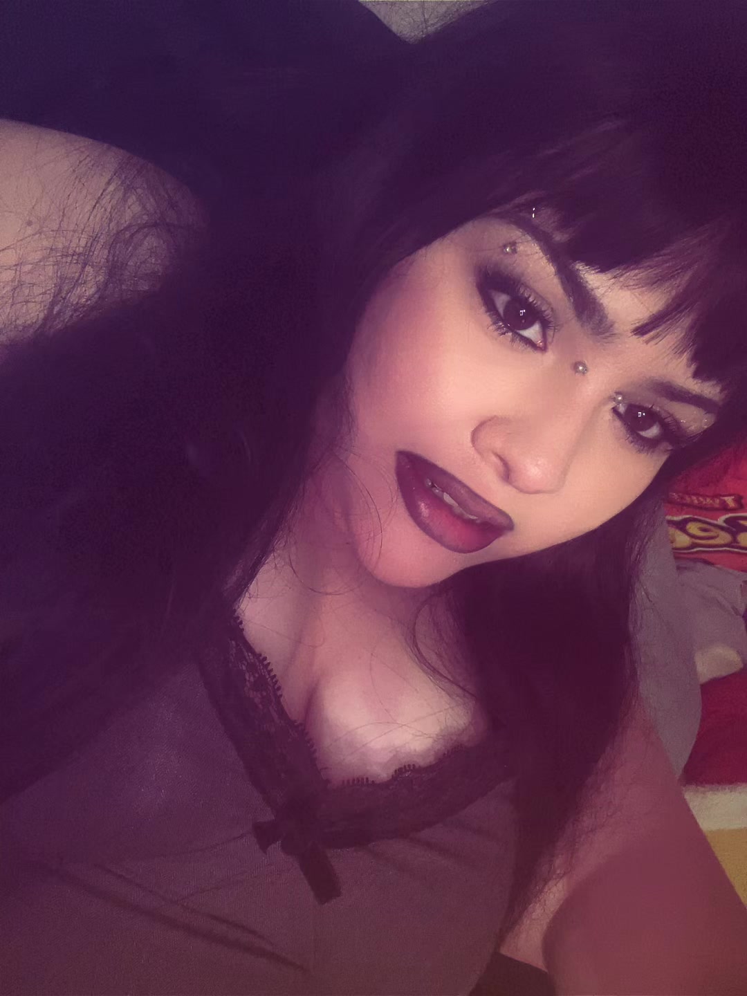 @lena โฌ๐ง๐ปโ๏ธ