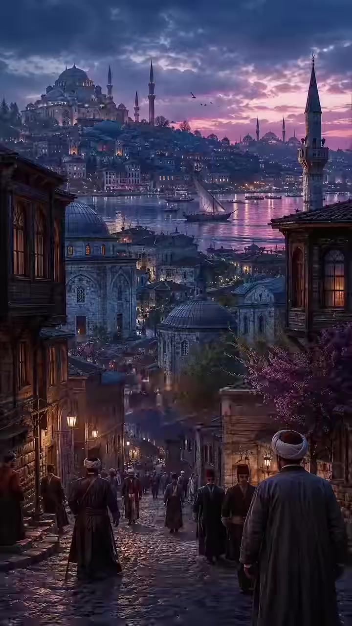 @Erdal 1975İst