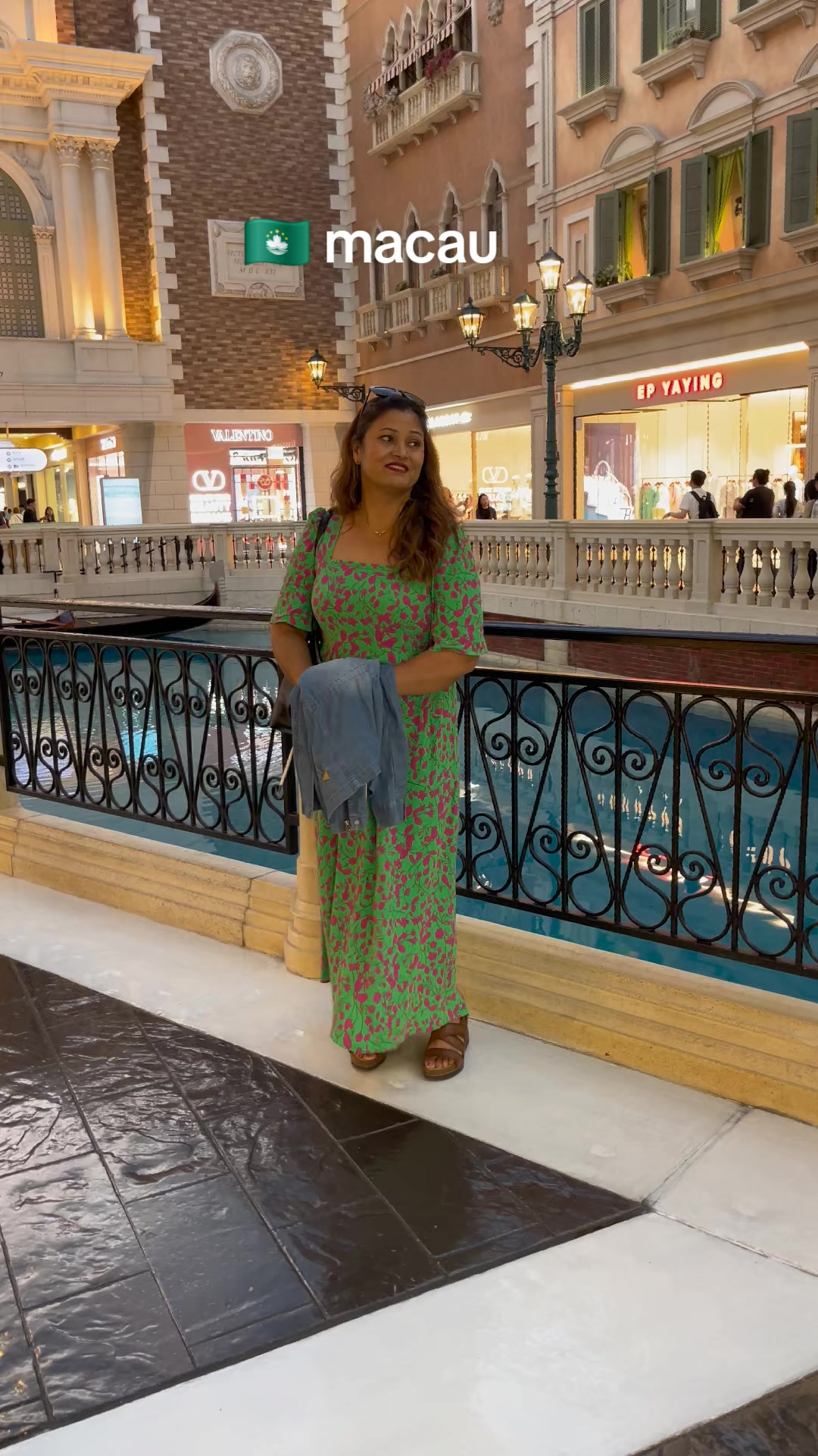 @Manju Thapa