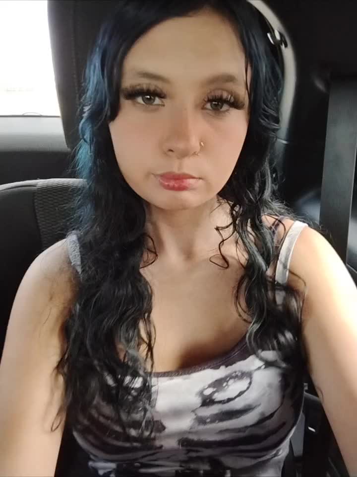 @ThatSt0ner.Maddie