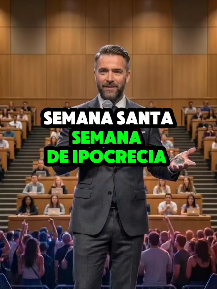 @despertadordementes