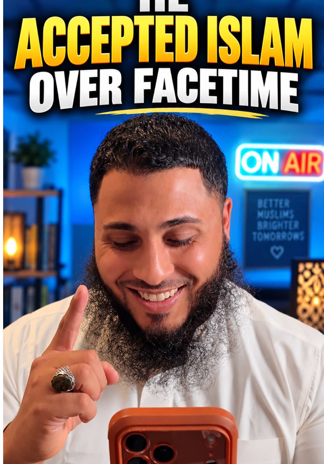 @TimDaJuiceMan