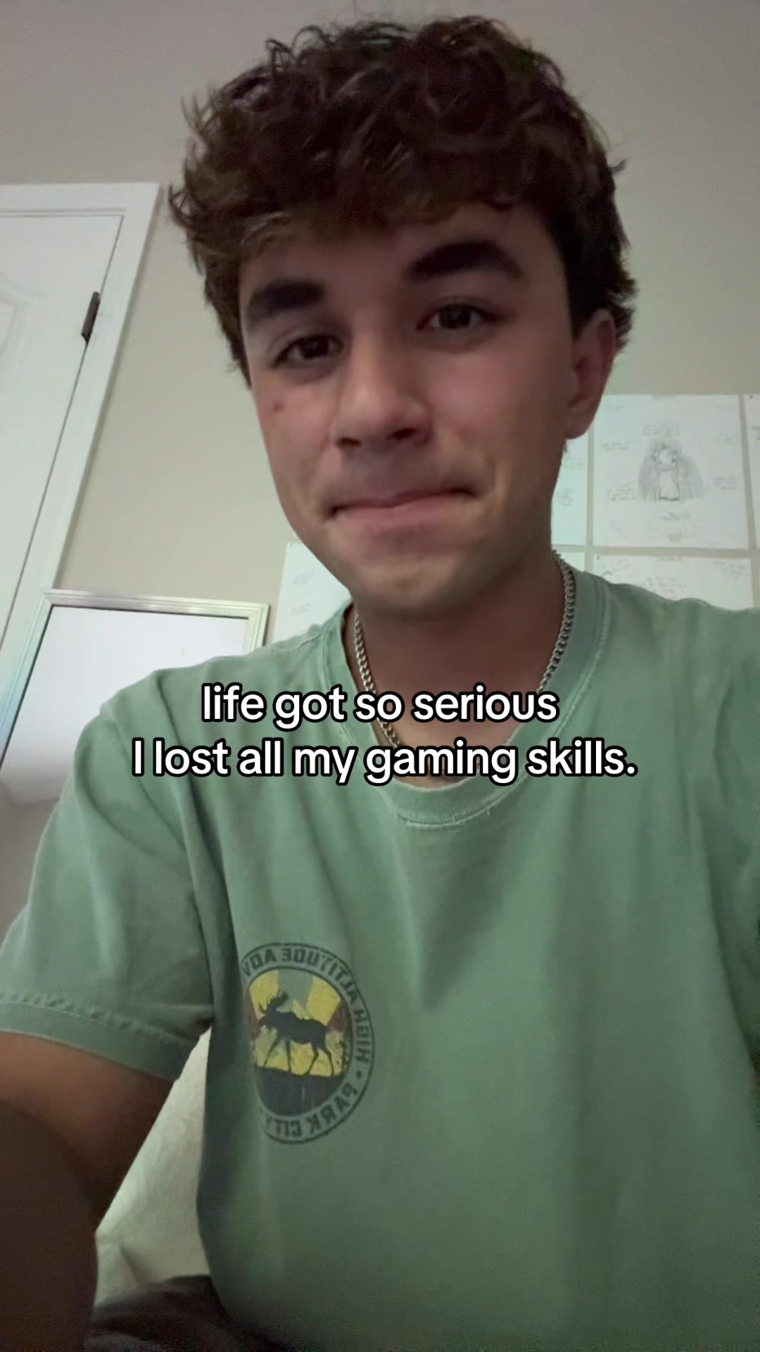 @austin