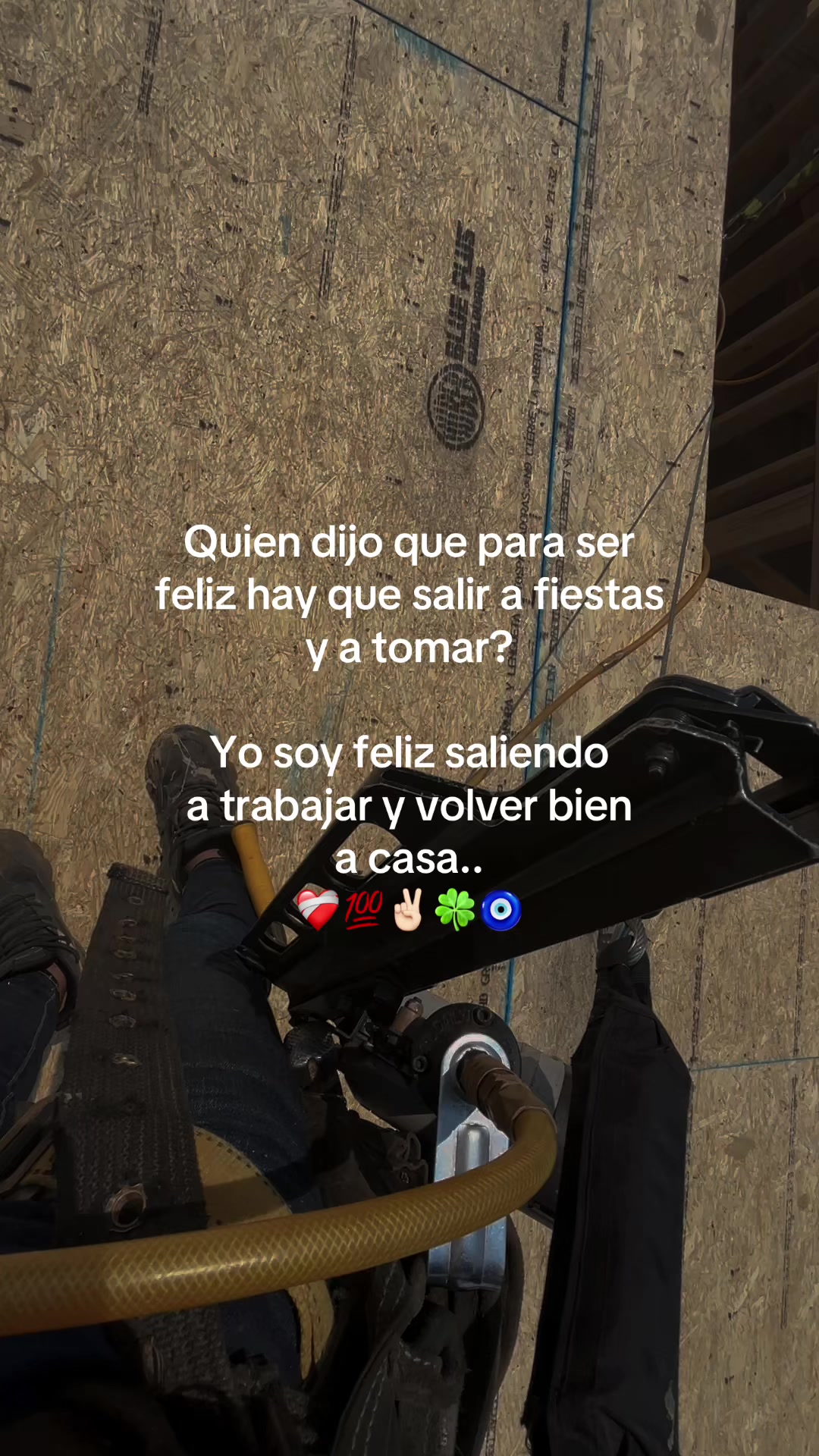 @ANAHY 💪👷🏻♀️
