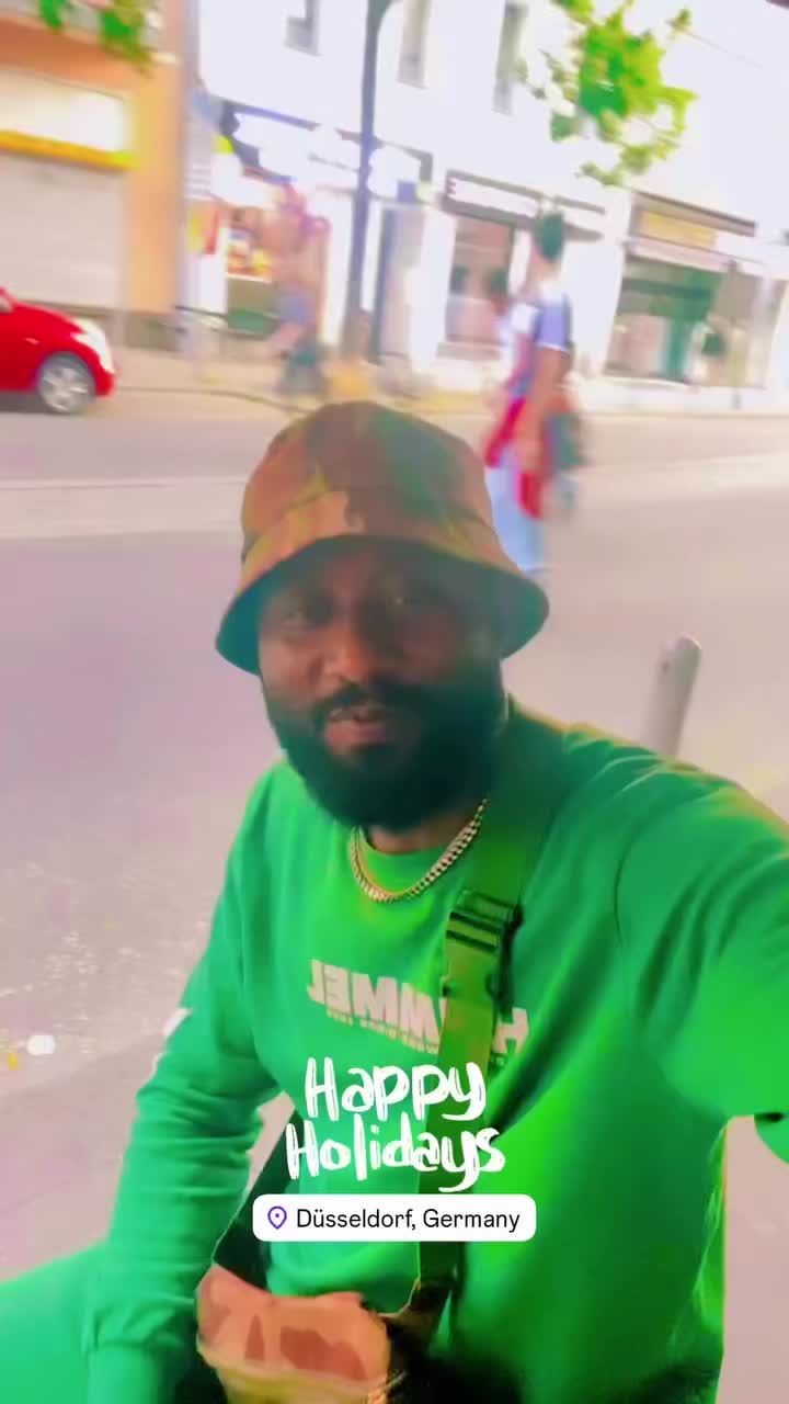 @Chisky Chinese 🇳🇬•🇪🇺•🇩🇪